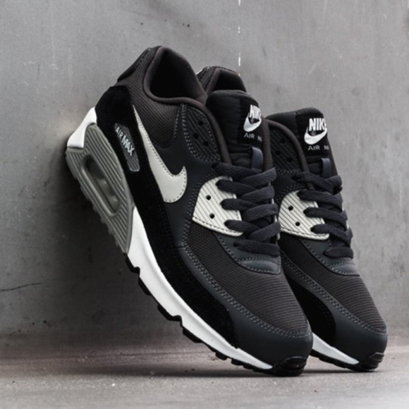 nike air max 9 essential